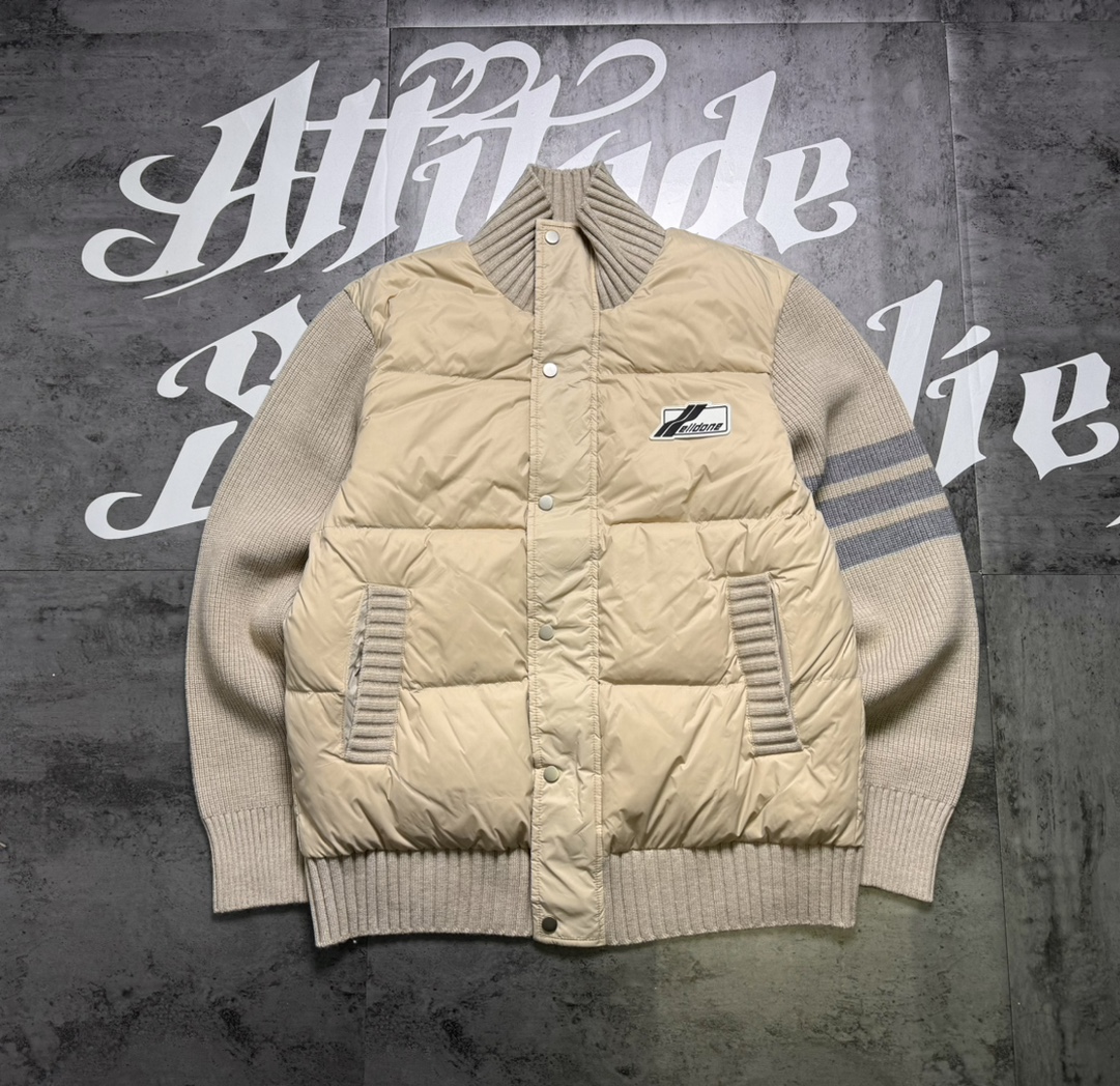 _diz9sLCPHSdBMt0TrKtVsZ0Qanq0YjCd4npRKZA