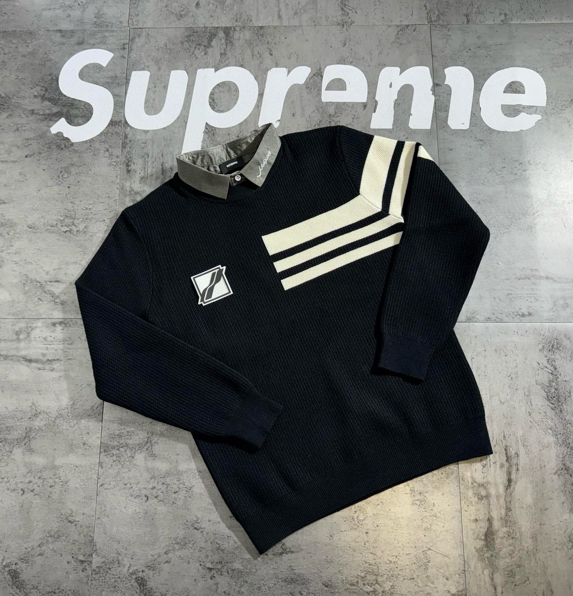 _dlA9sDzyO2mfAA50HkHuKwwH9lSvwEgtisXQoxA