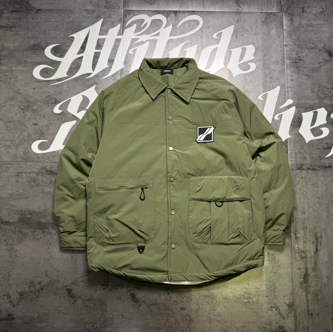 _duS9sg1FMqiQkTFT38tYM6uLXfNU-31FMBXm7_w