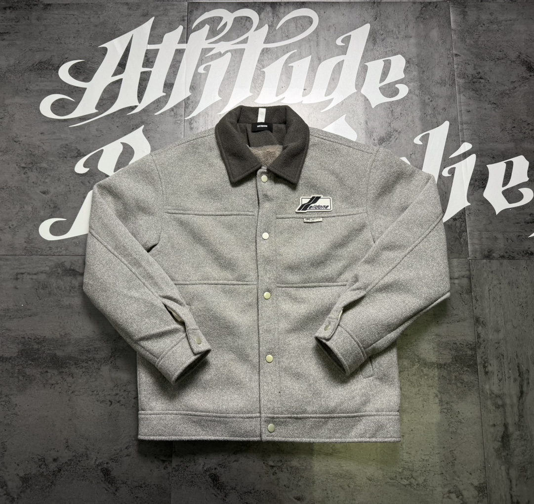 _de99syeww_Liy4fEe0y-SK3nicqERrMGjoLJzMw