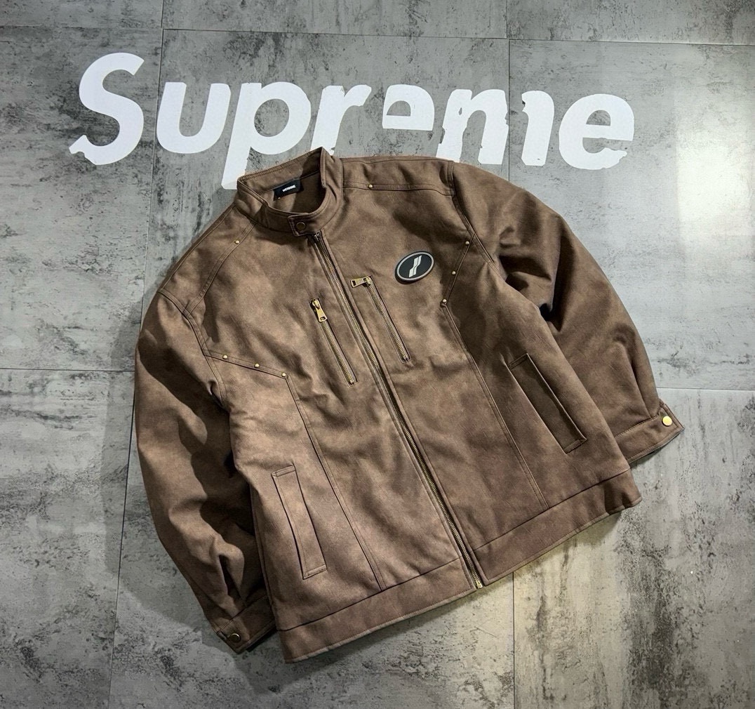 _dqY9srxImReLaKFRUVof-D1xVKkfm5iXsefKK6w