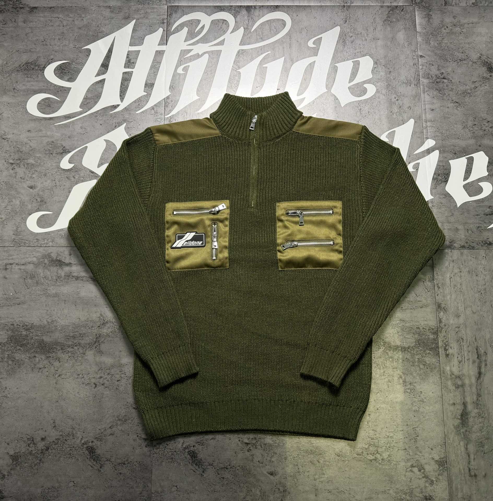 _dgw9sZ22WmMBHX864OfGMjyDr4z5u4siw747W3w