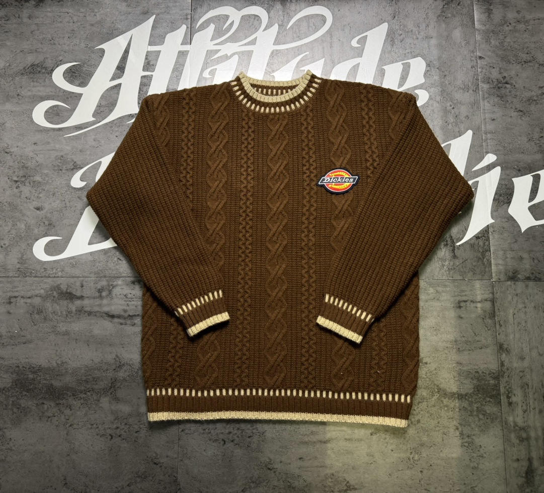 _dkI9sESsWhgwnE2YhDkPKI7fd8ATOdMwPfjgI1Q