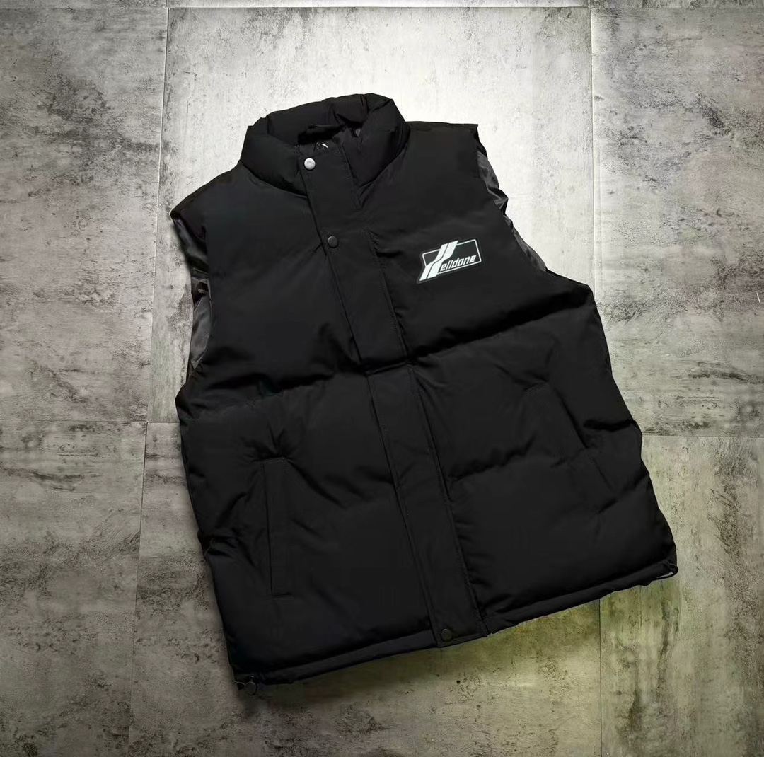 _dre9sVDG_bJpirSvAV_yaI-2tw7HjZnIro-YRHA