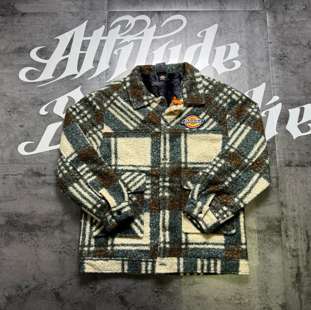 _dxQ9sB1pVdNOTqnaEW3nXGEeGn0WkEjvZHXKVWw