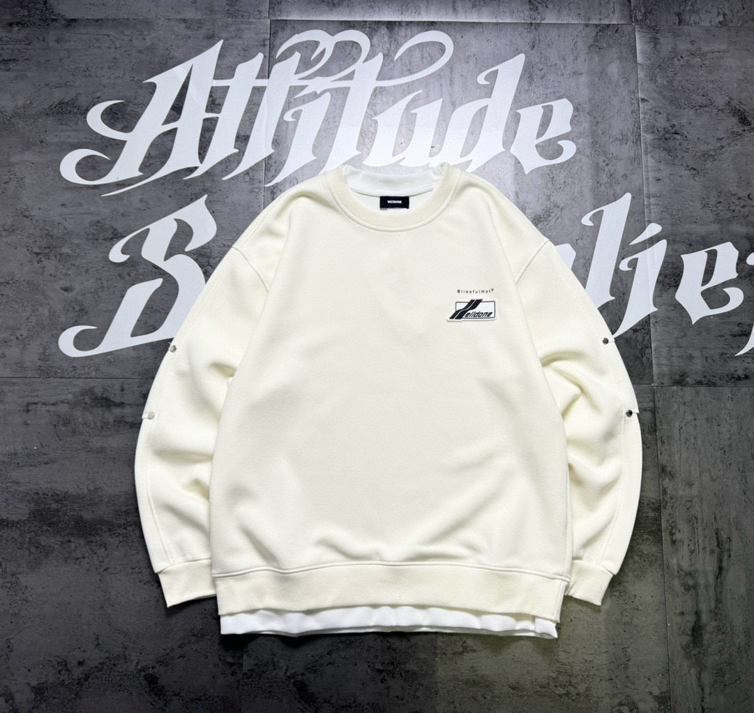 _dpT9s7n9Qdvuz6xckWpKMgTB71xudu5VDoF0zuw