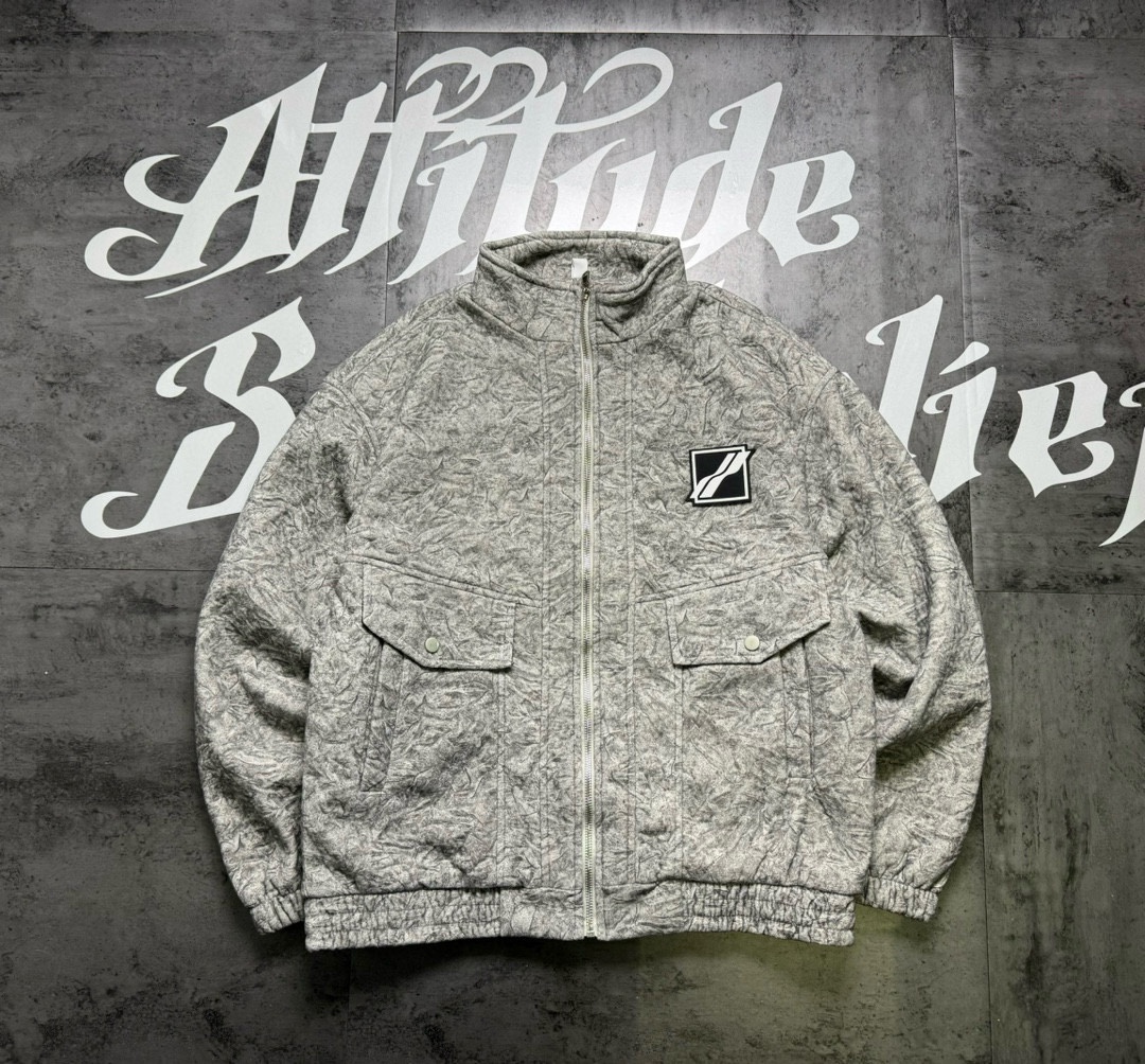 _dl79sBhF_Ow6BnVErTP7IS0YJ4Dql2HVNDpkNWg