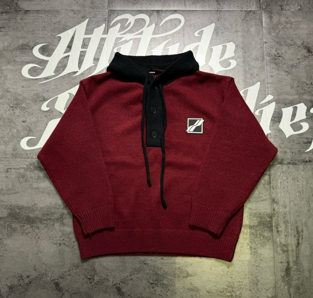 _dYH9sm1jaNeZk0HDVNw0mQQGe7hCqre3c-6Uokw