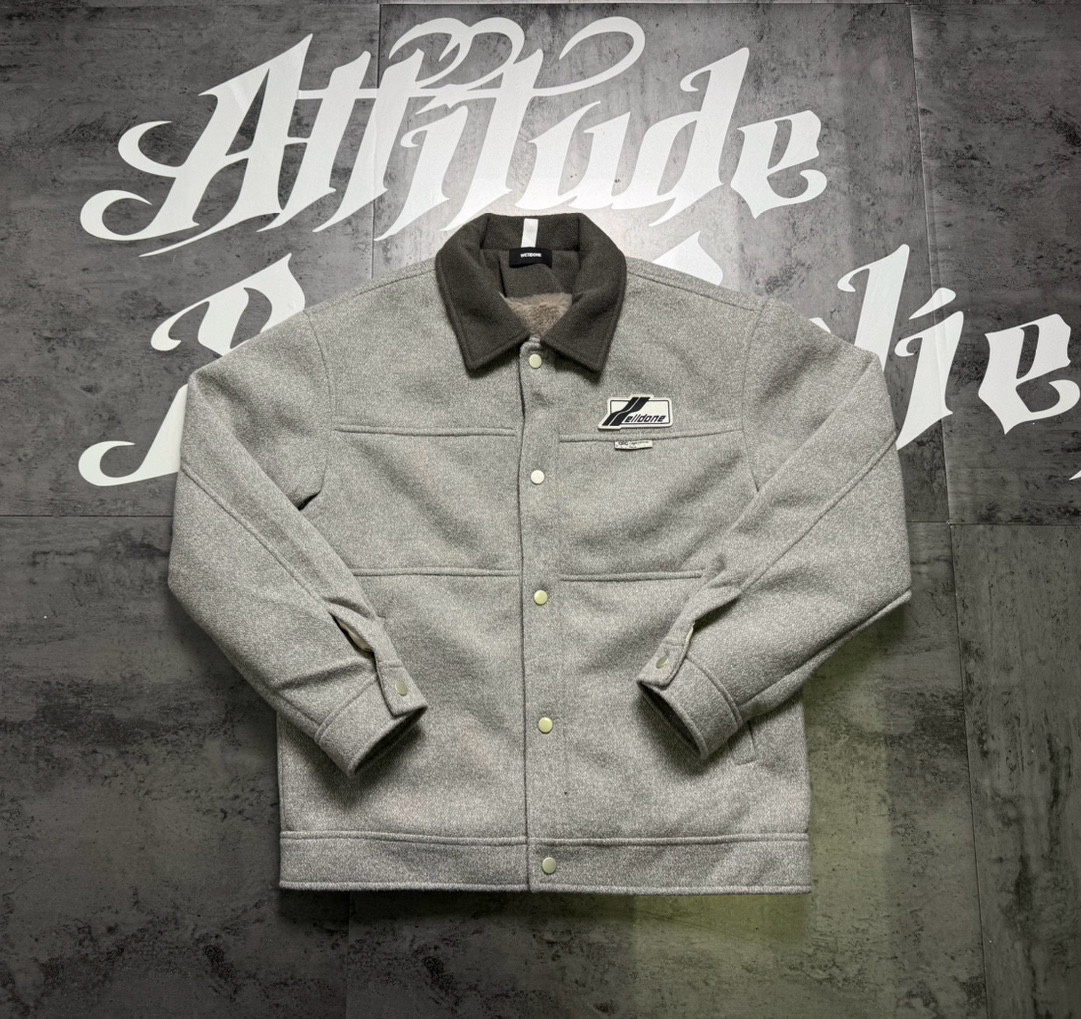 _d-49sq53PxYFRkCBRu0ifR0kteNBta4I04r9OEA