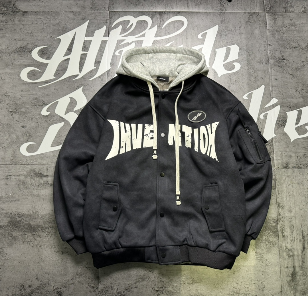 _ds69s8OOtb3FA3JM-gDe1lQn-jWl0IY4kK_EqkQ