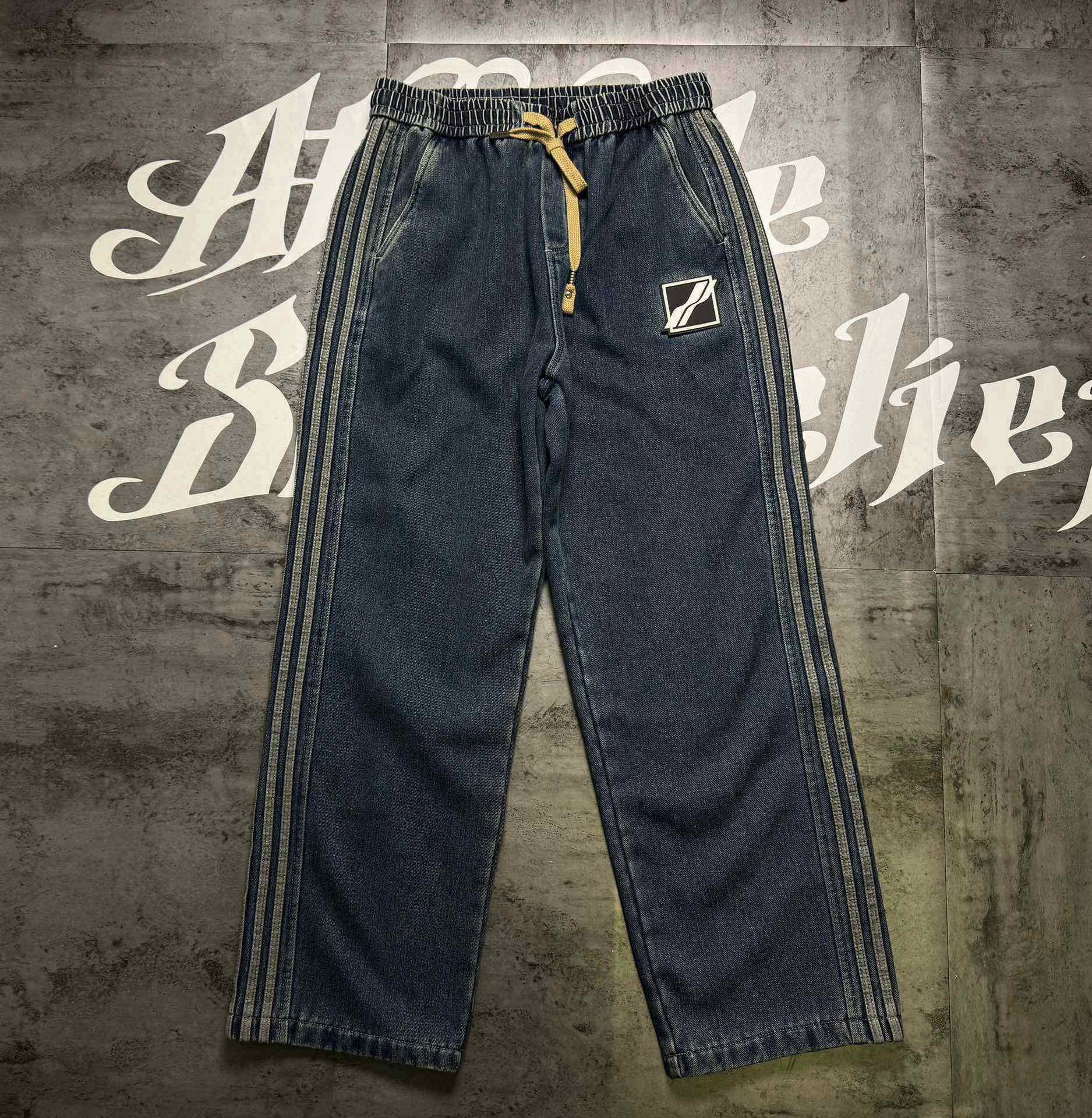 _ddD9sZ81VOTrzlXSJ3Cp-nm3BKPmEeBBteXo92w