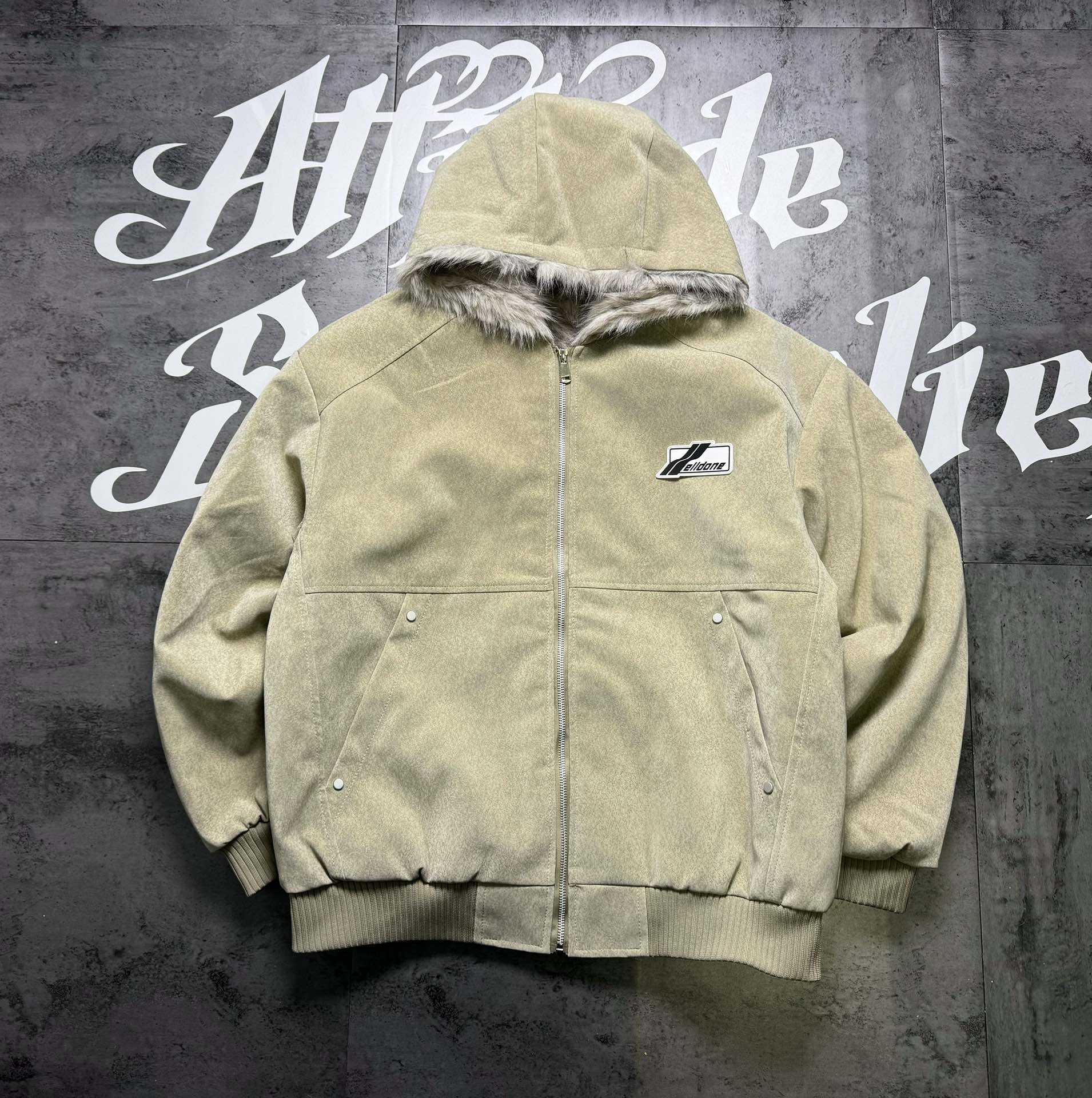 _ddk9sud8K5EdH0u9rnuFbwg9XcorOA8xgMYO6Sw