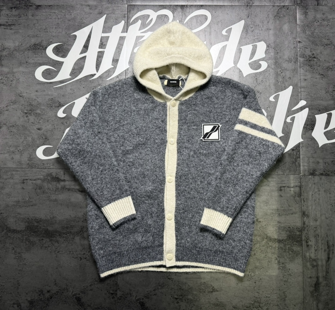 _djT9sws-_LCLq13u3Y3OibLB3rT4KkzPDiyLH7Q