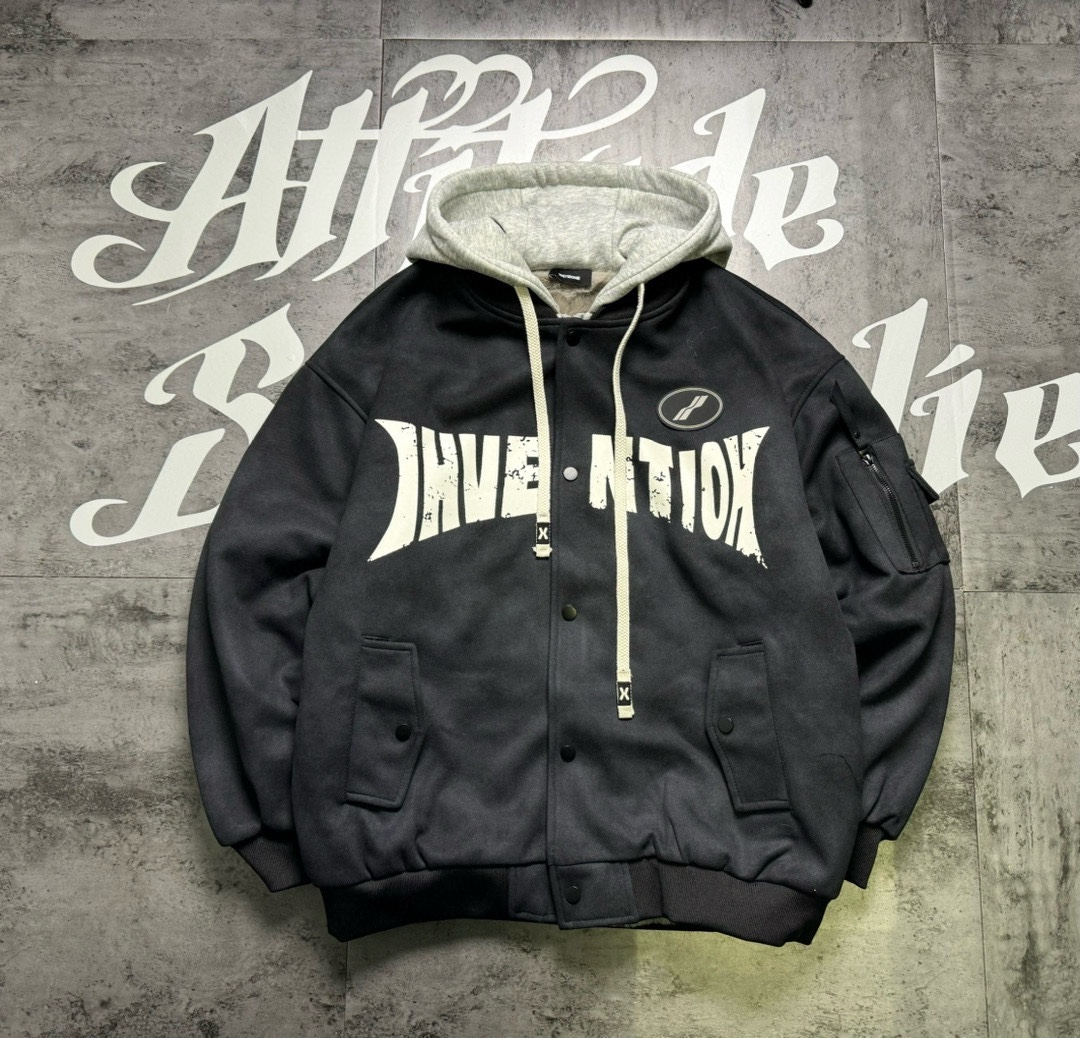 _dx29sG3qqQbcgZmQkU5ZIcRlRlnLbpr8c_8X81A