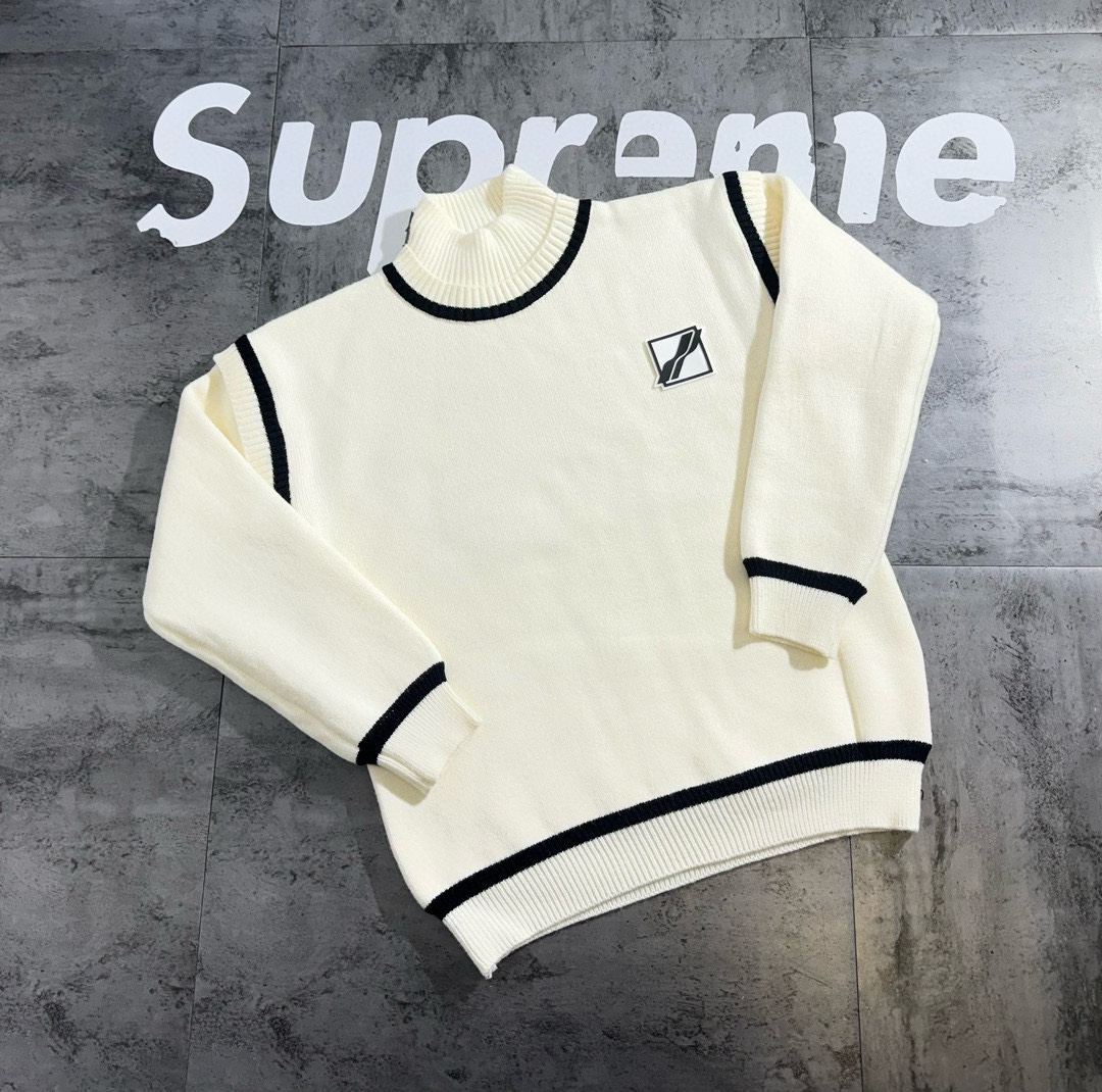 _dl19sgj0rKcoWKhmII7AgoGOhVtiWTUbBj8q-6g