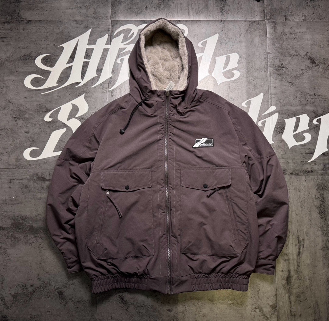 _deW9sWEDAuCAs5jOKECJgtSnDNcxOPrzhGIMLRQ