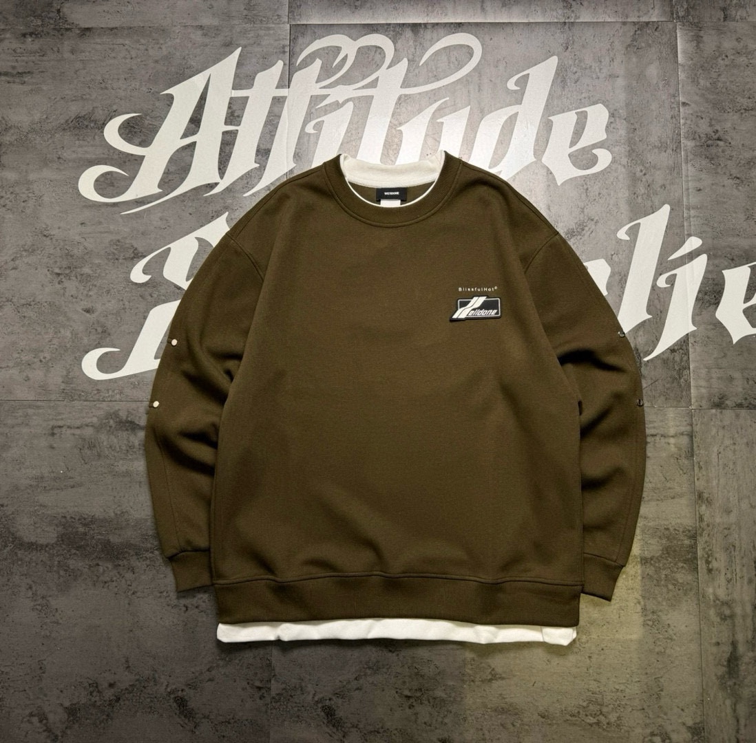 _dGM9s7aNvruZhvUXONuTnRwhkhjfQZ3LunK_kHg