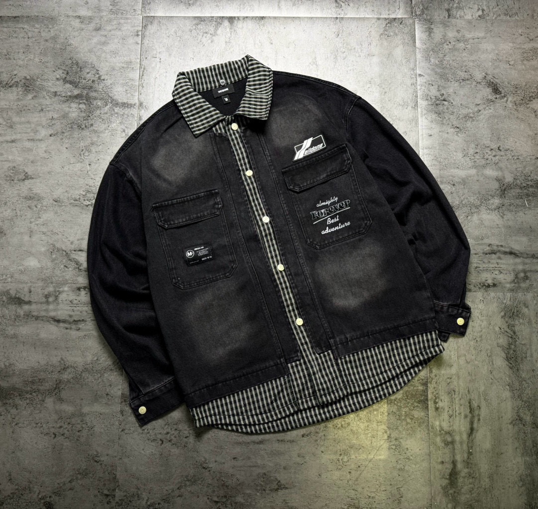 _dmq9sWS_cq8SSHQpk3VoooXVz7H83lILN2ZzS4w