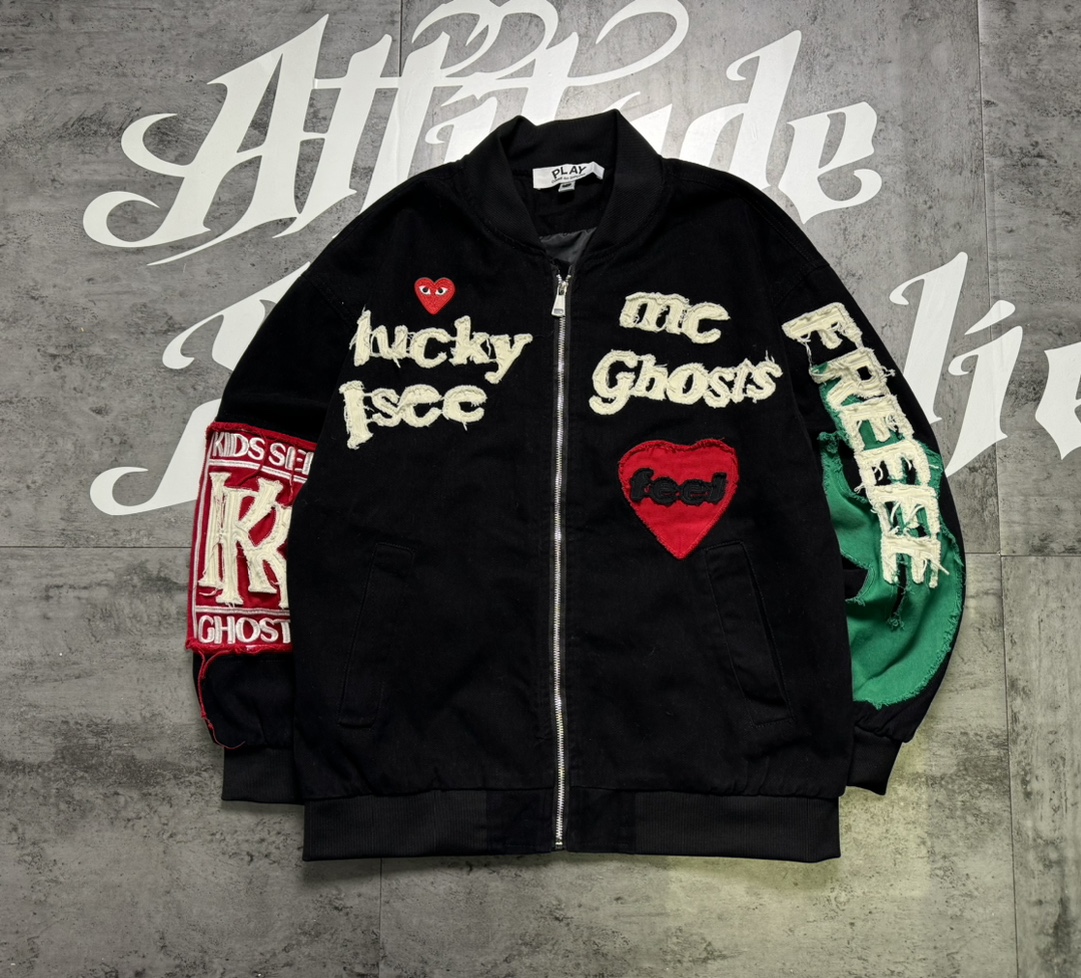 _dwy9sySneQ8-JXqqjJPuEMiKdCmX9DFCLts7sgQ