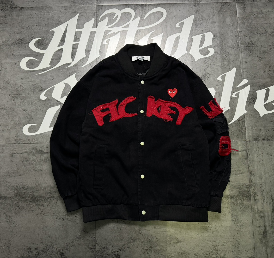 _dxD9sI_33kX28vYdB6Wwxm0oXkTXAJAImteb4mA