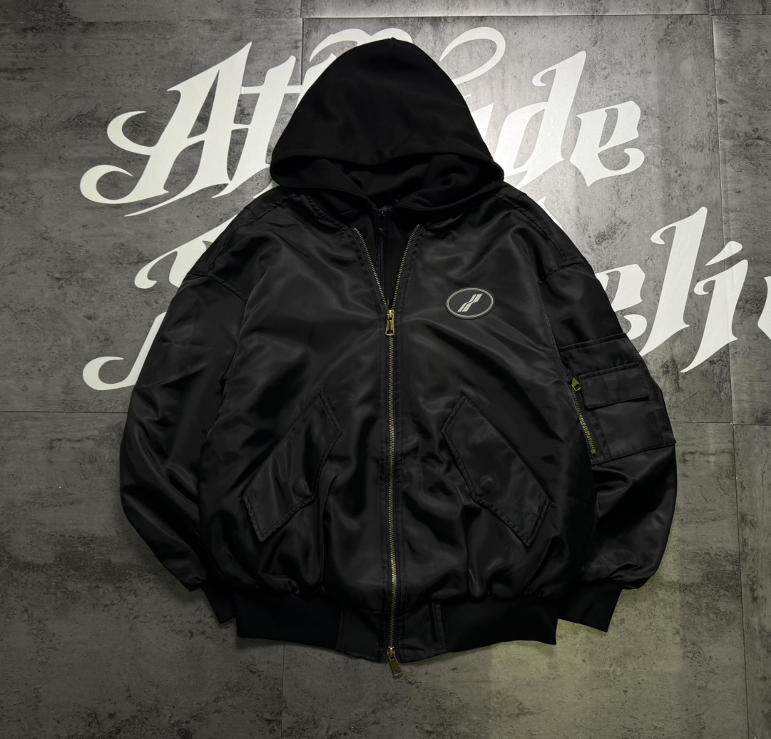 _djD9s1ct7qdaDFM13dXdv9DMCyeedVpUDQ2eZLw