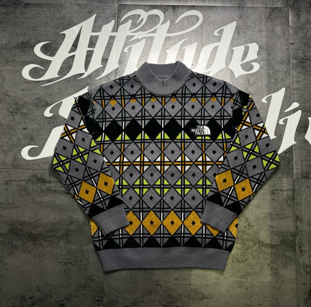 _dtU9sYWDbh5nlsQSi5kiOO5ZzXHi8IGtgnDDzsA