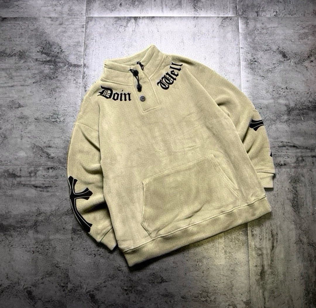 _de19s_MAEaFXwd3GZ0gfH2Nli78AlTCWk8sZ1Tw