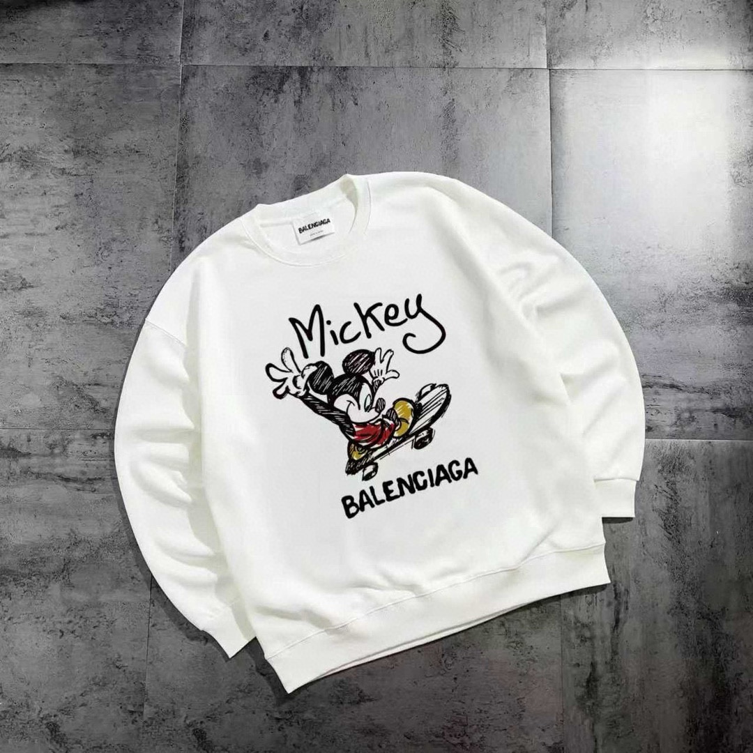 _dic9sDmWYbd17UB6T-Hhad8qWNXssICT5O-tNFA