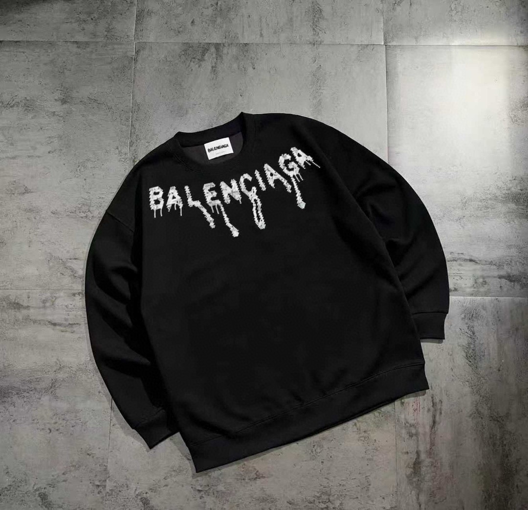 _d_-9sLIhgr4KkQ3HnDi_gzPHSdCesBewohTIRYg