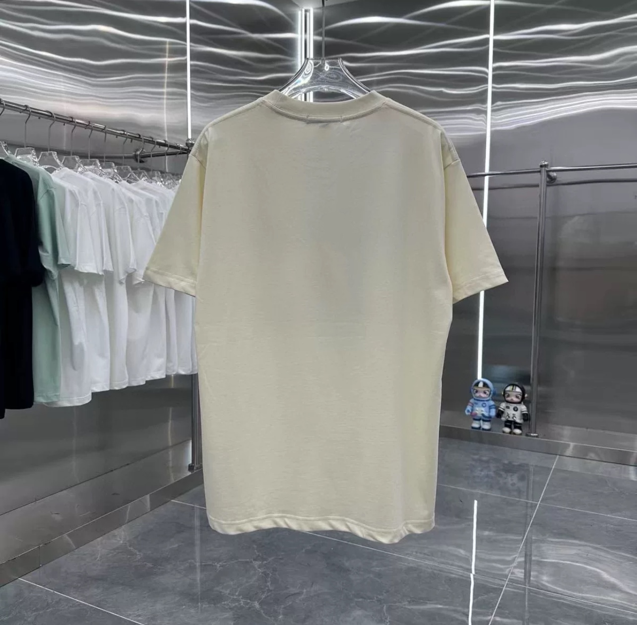 Bape Kleding bape T — photo 2