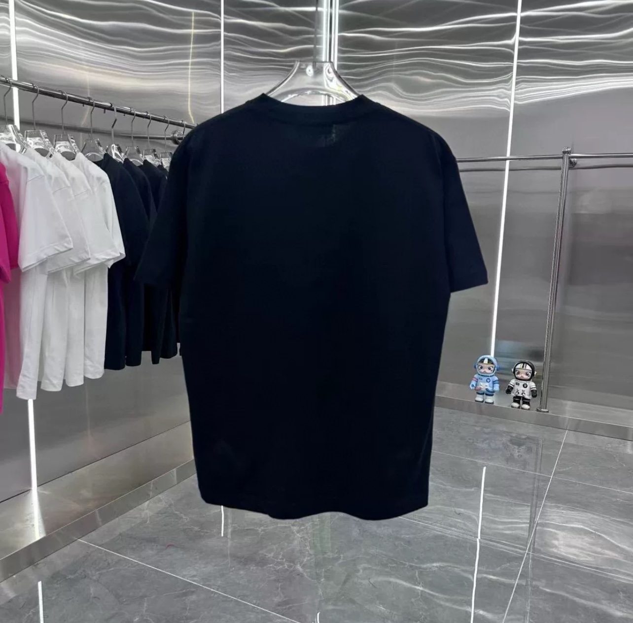 Bape Kleding bape T — photo 6