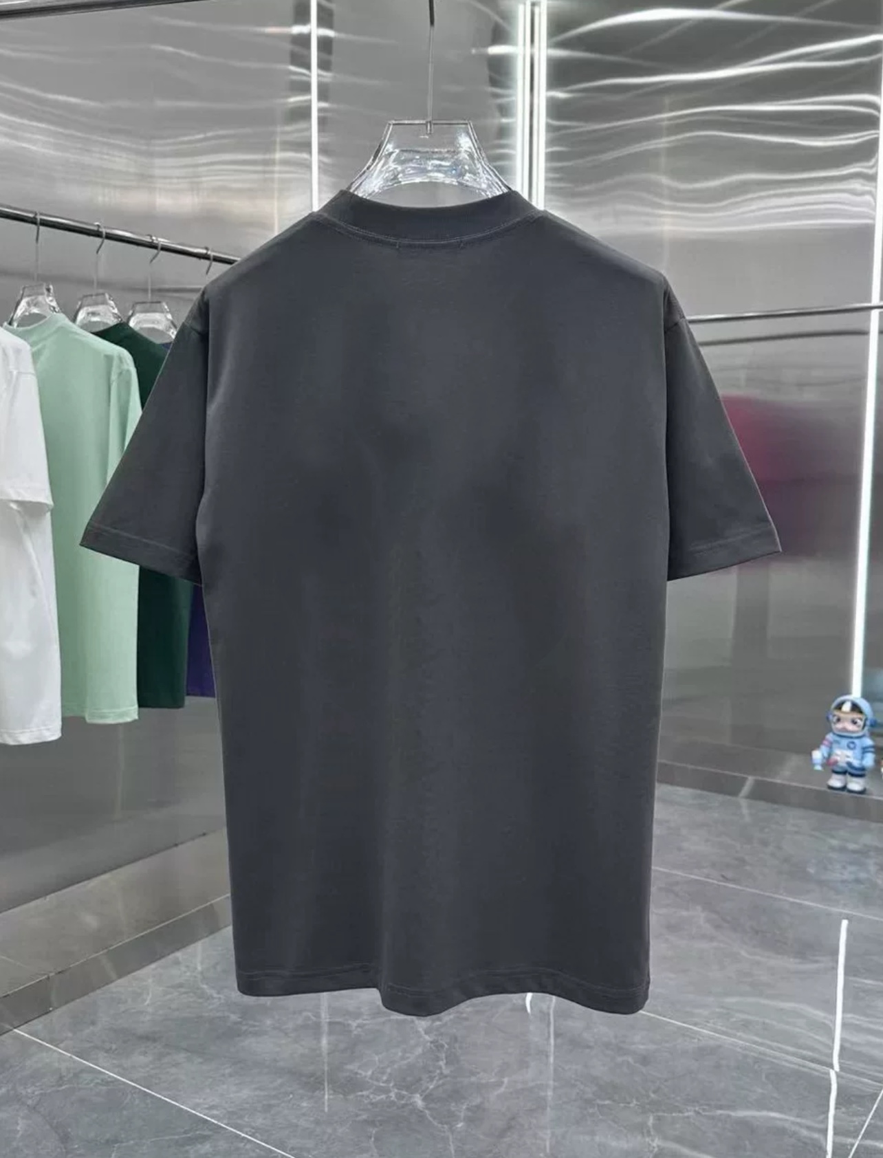 Bape Kleding bape T — photo 7