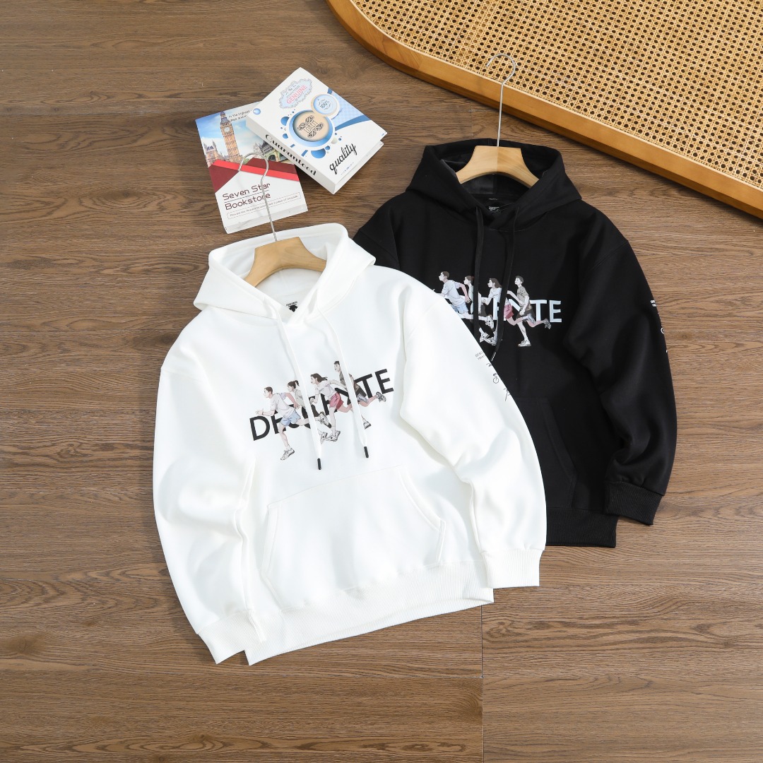 _dtO9syqra6OWlt7IZXHtvvCnA3kQdaCyxJPvUww