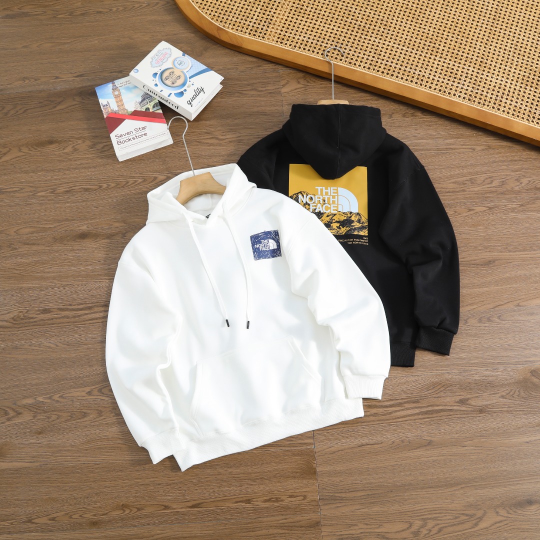 _dHQ9s4bwceW9IrnKQFuelLqbh4DgnxekF1JrCJQ