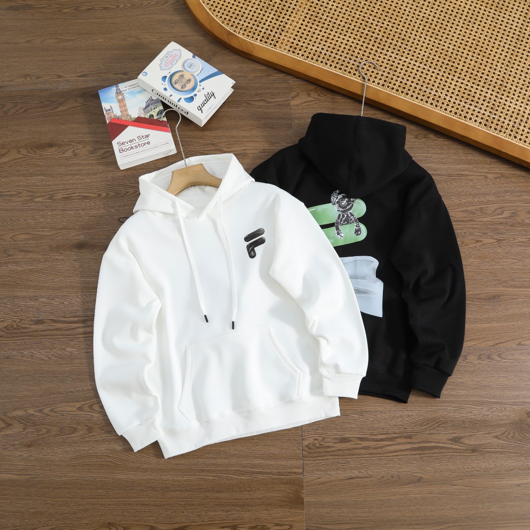 _dr59sVQpFBOOWrFd87nEjTQ-W9T7Id1b6JmgY-A