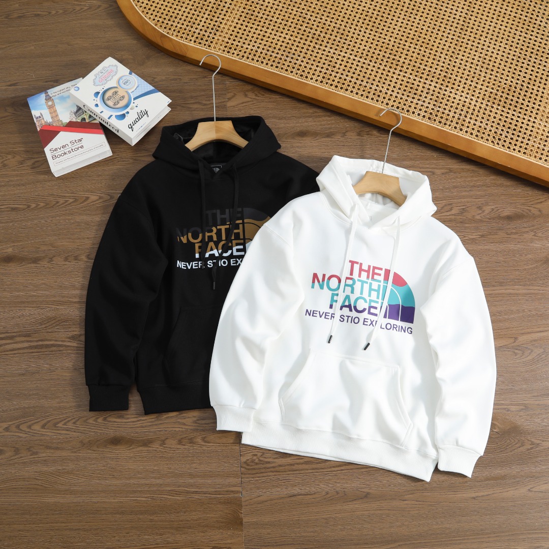 _dva9s5byUlNPs4vMjOrhPqUmMVIwjOZM4LM90FA