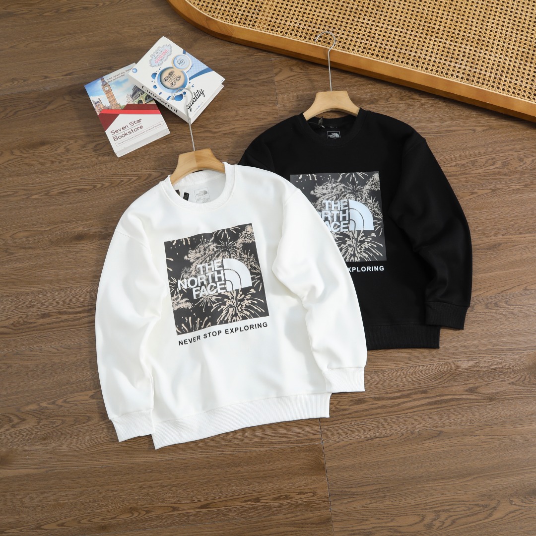 _dwB9swjNL83I4bw0nlB8KKwcDw8YFo4iXW9zbUw