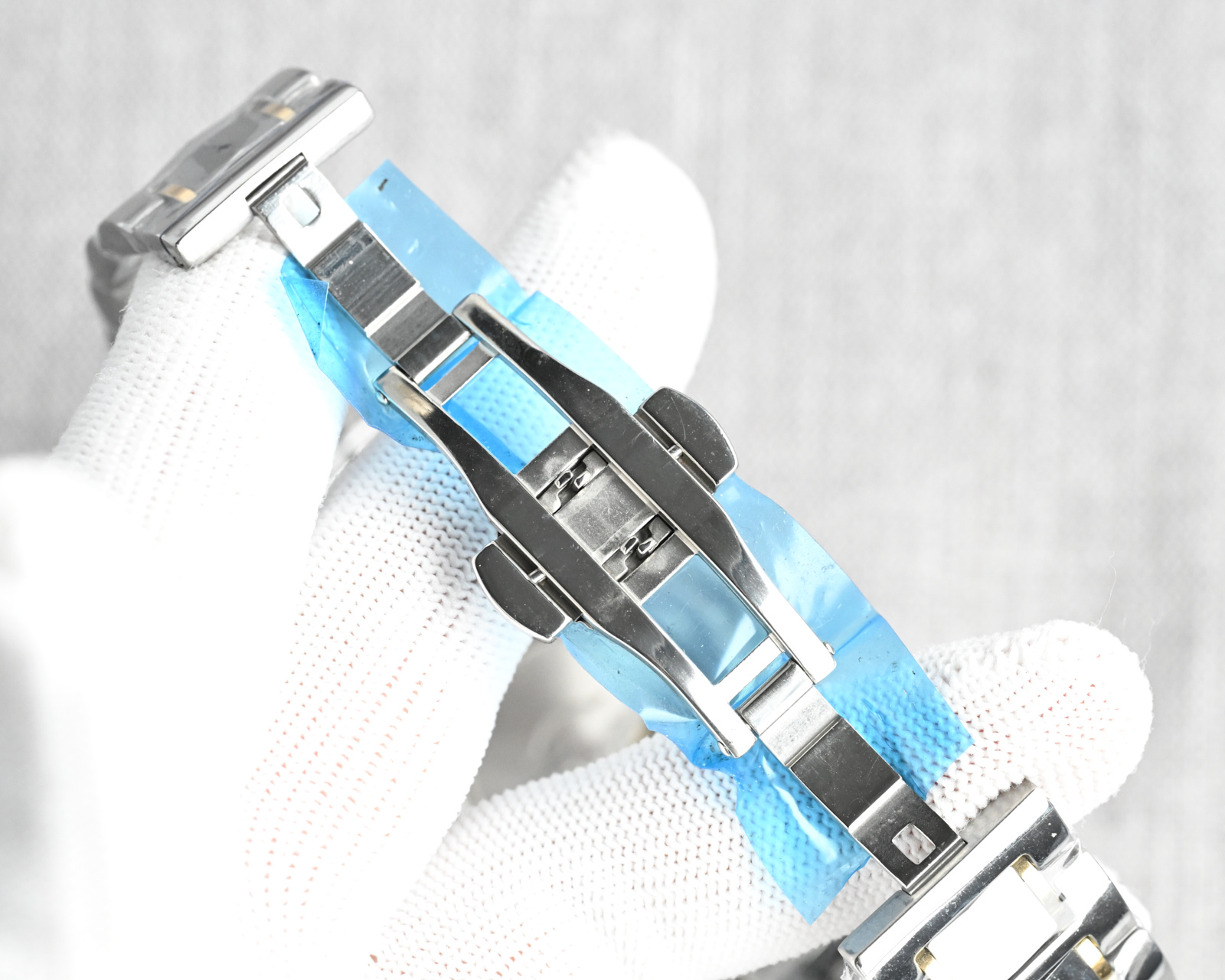 统一价 650
男装腕表劳力士-ROLEX 🏅️XT2
商务休闲男士机械腕表 
进口日本原装西铁城8205
钨钢间316L精钢壳套
超级蓝宝石玻璃镜面
直径42mm 
尊贵奢华 休闲男士
生活节奏 尽在掌握
🎁送礼最佳奢华推荐💥请认准独家品质📷