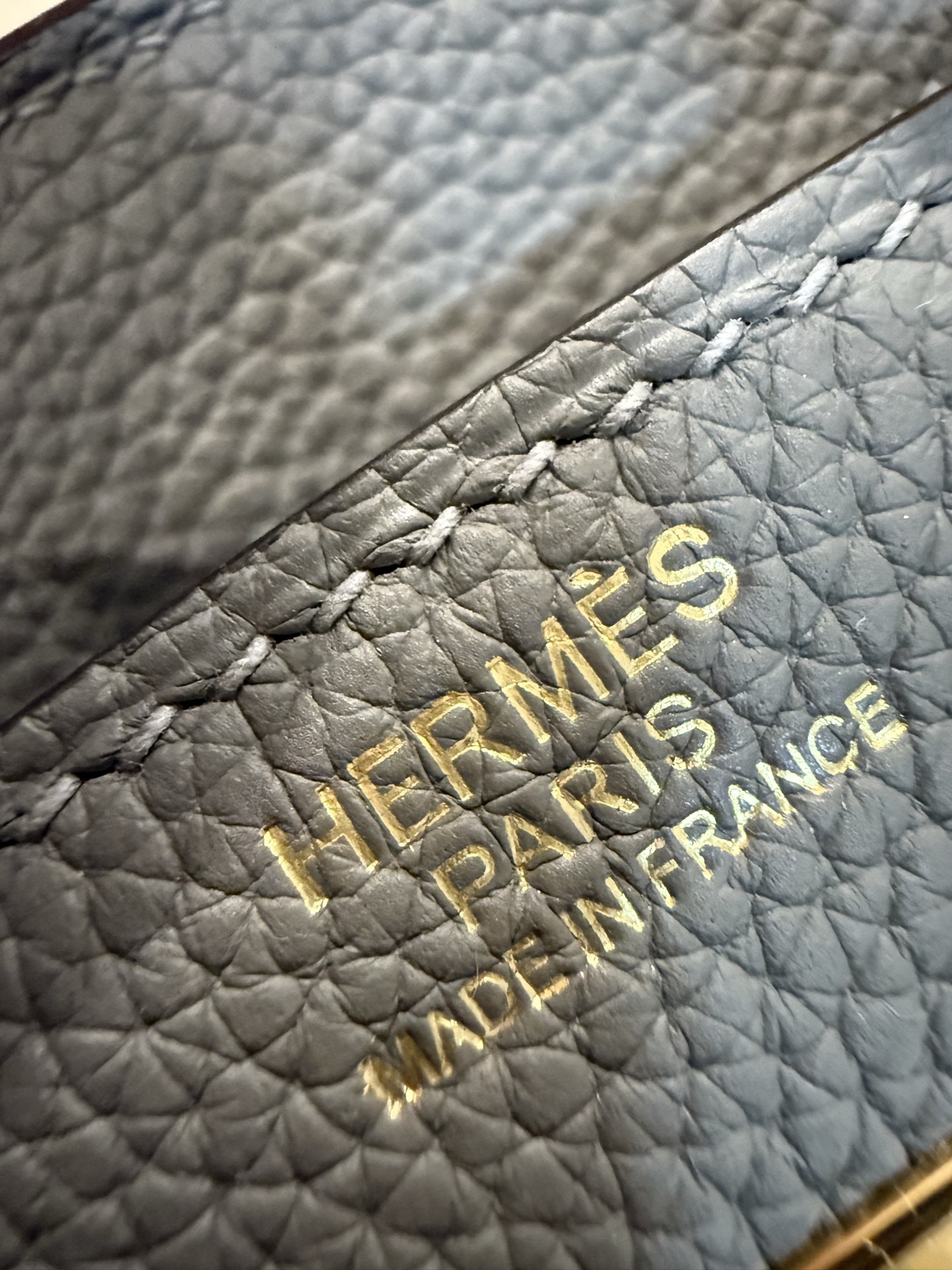 Hermes bag ??9-15/15P） — photo 6
