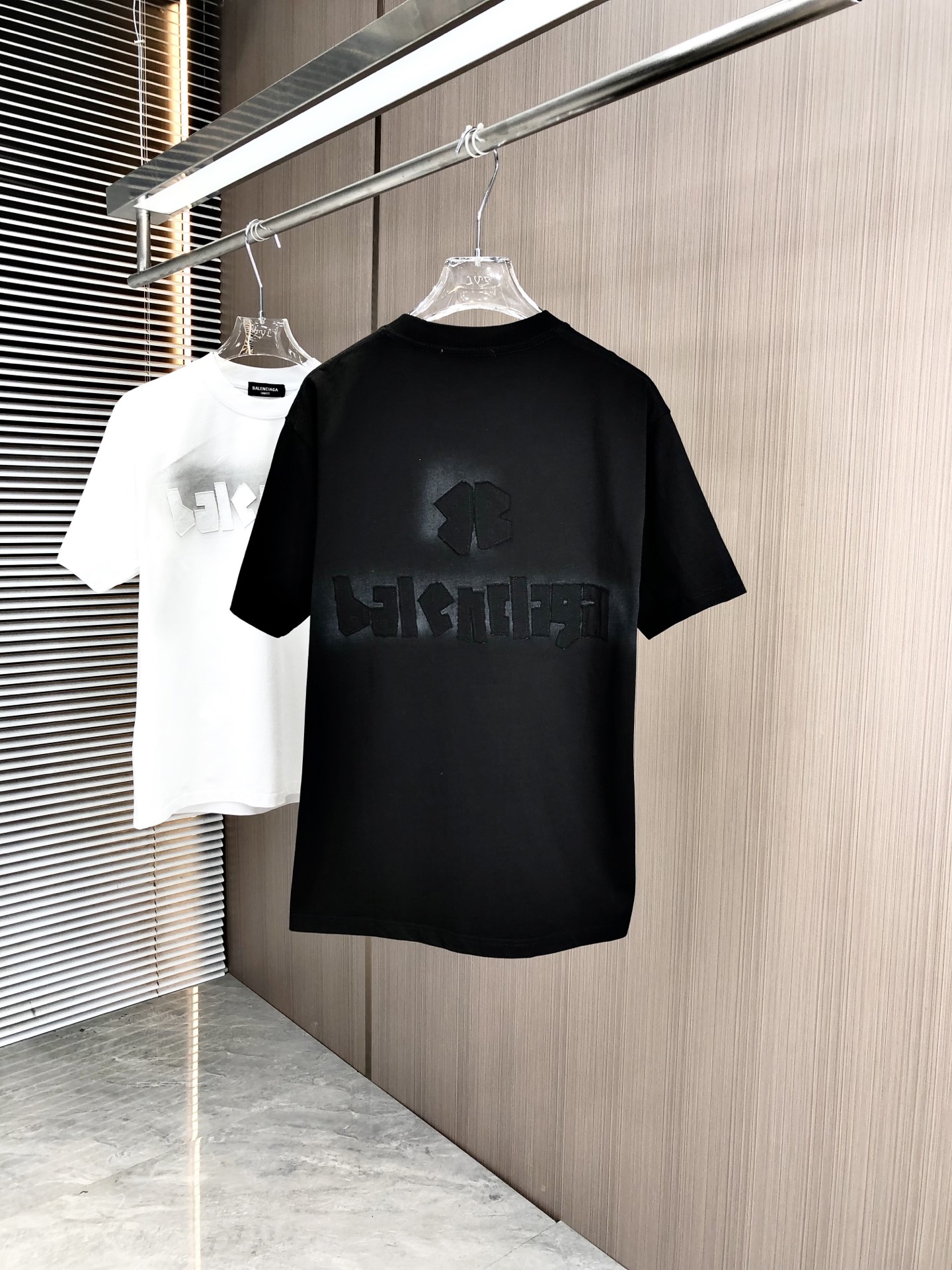 特价🉐60不退不换S XL