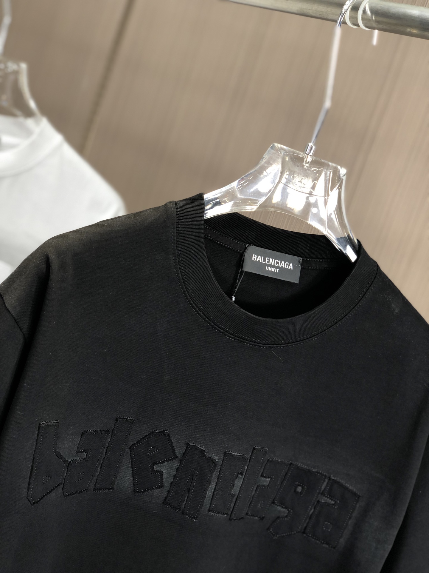 特价🉐60不退不换S XL