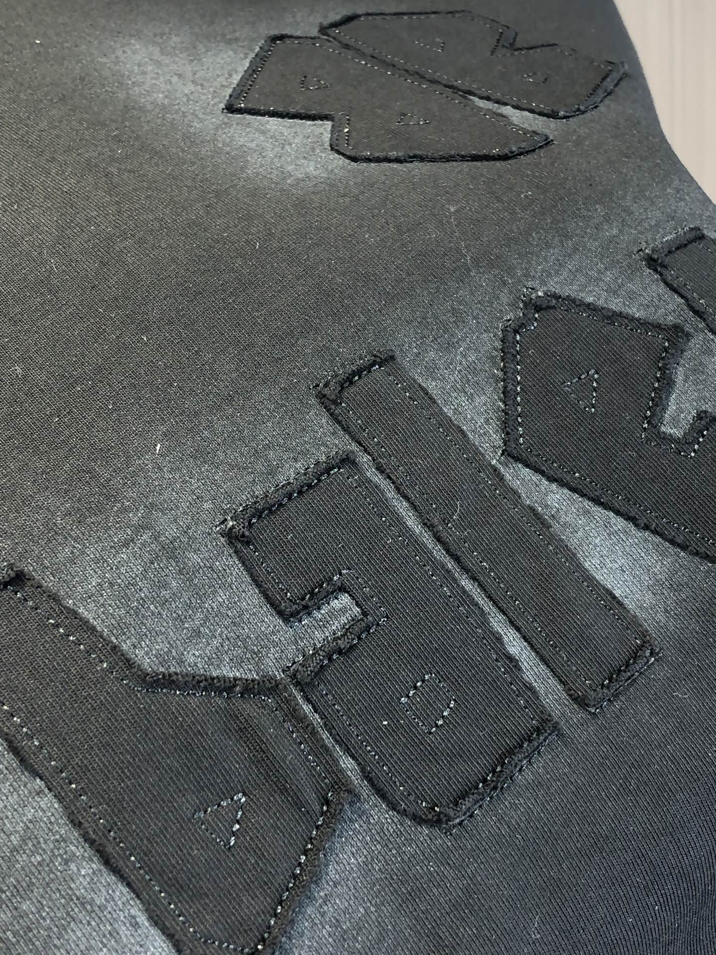 特价🉐60不退不换S XL