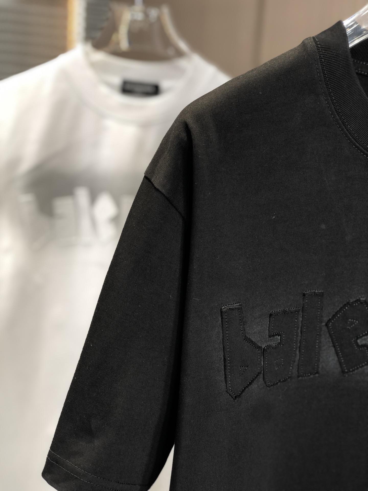特价🉐60不退不换S XL