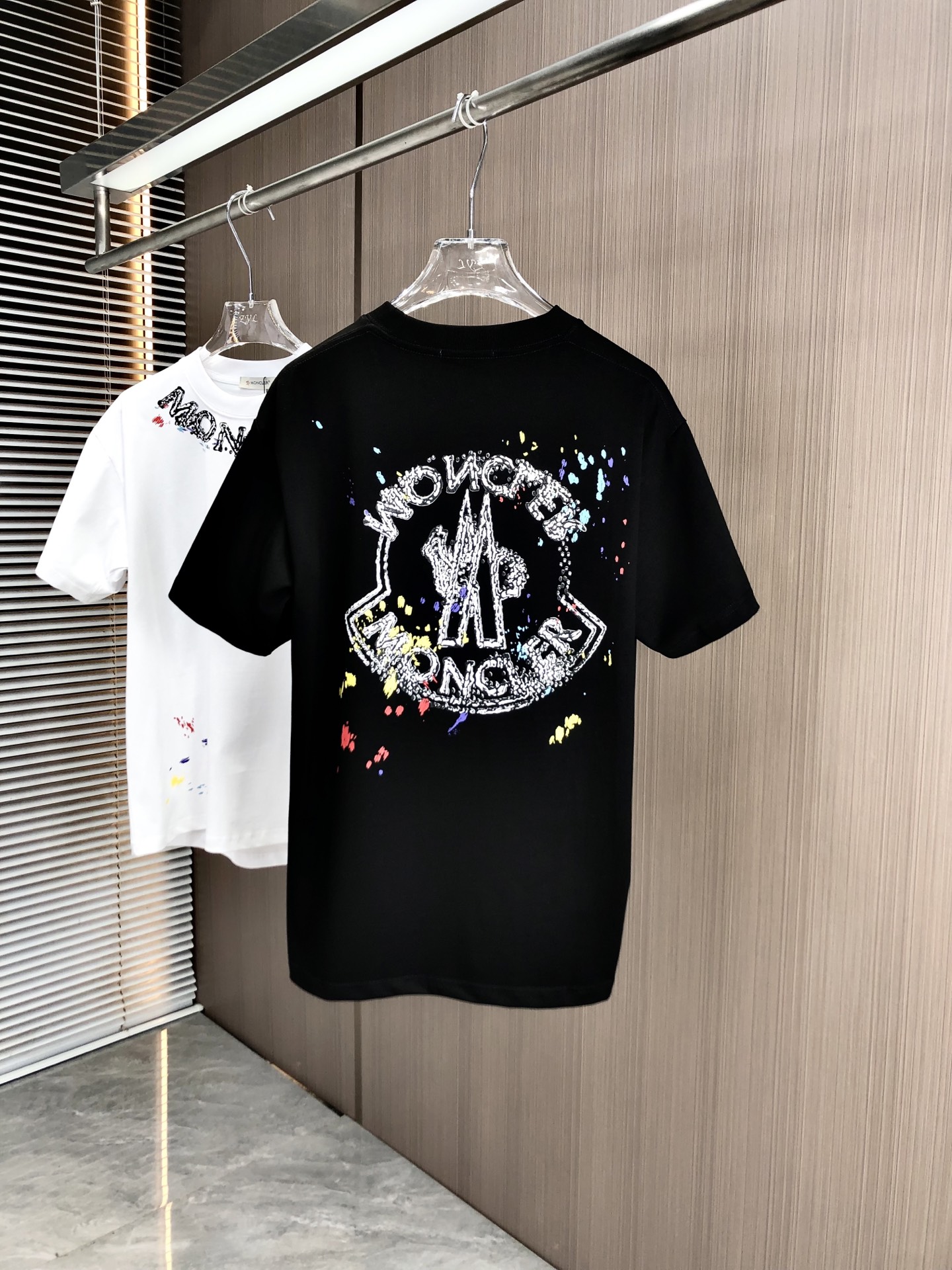 特价🉐60不退不换XL XXL
