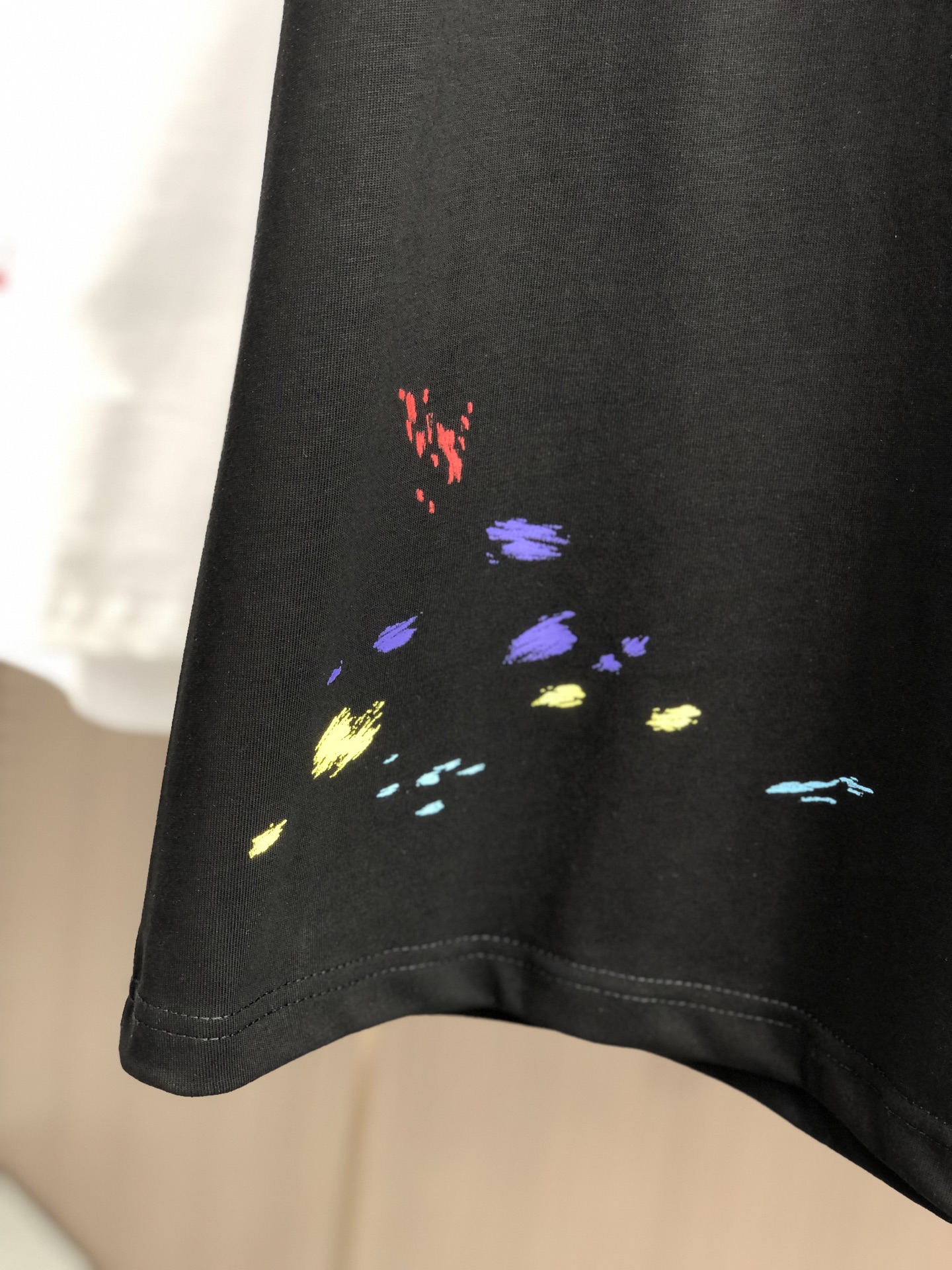 特价🉐60不退不换XL XXL