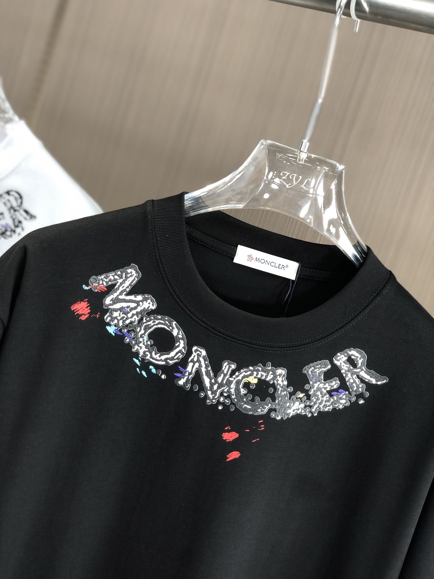 特价🉐60不退不换XL XXL