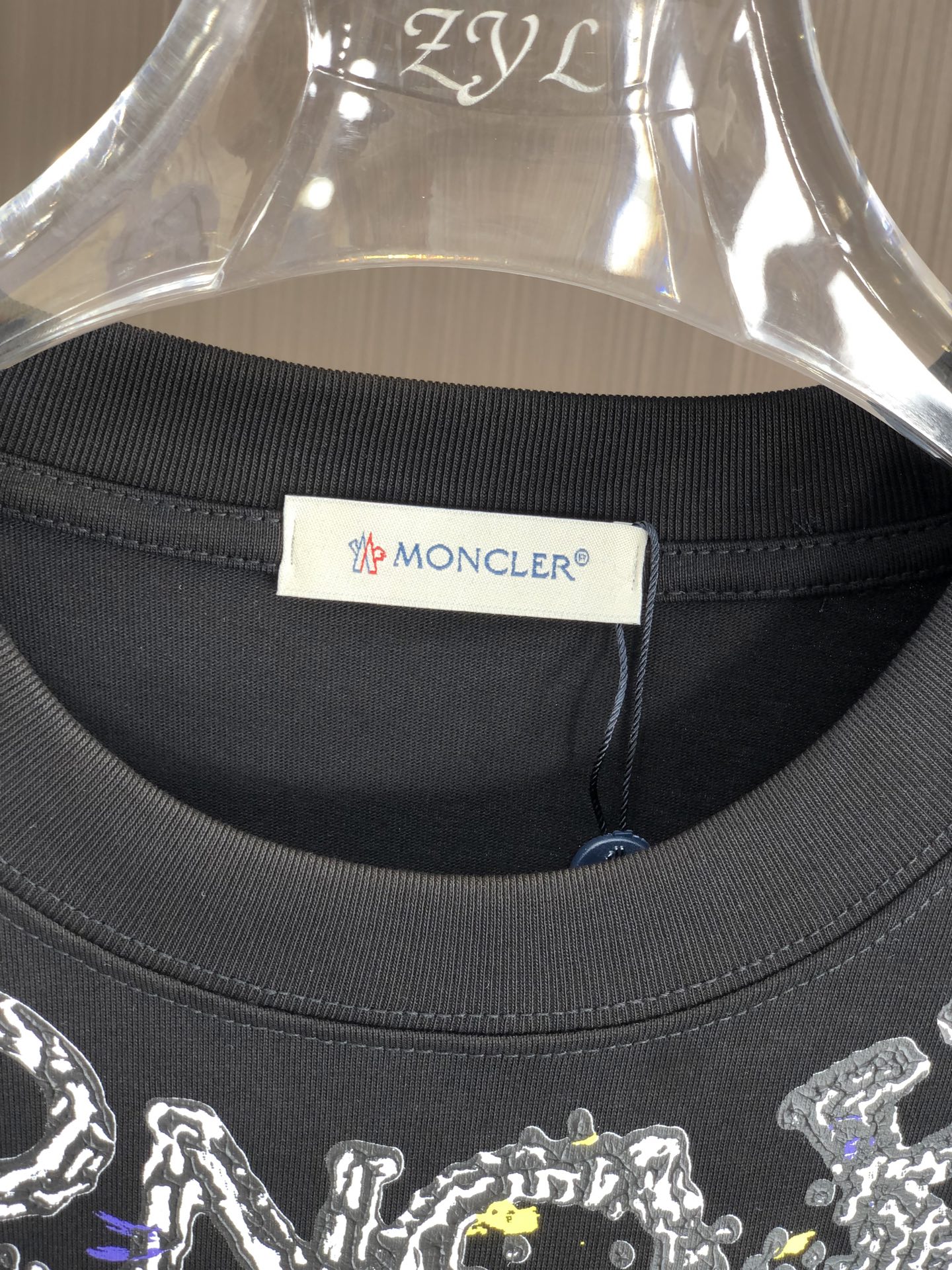 特价🉐60不退不换XL XXL
