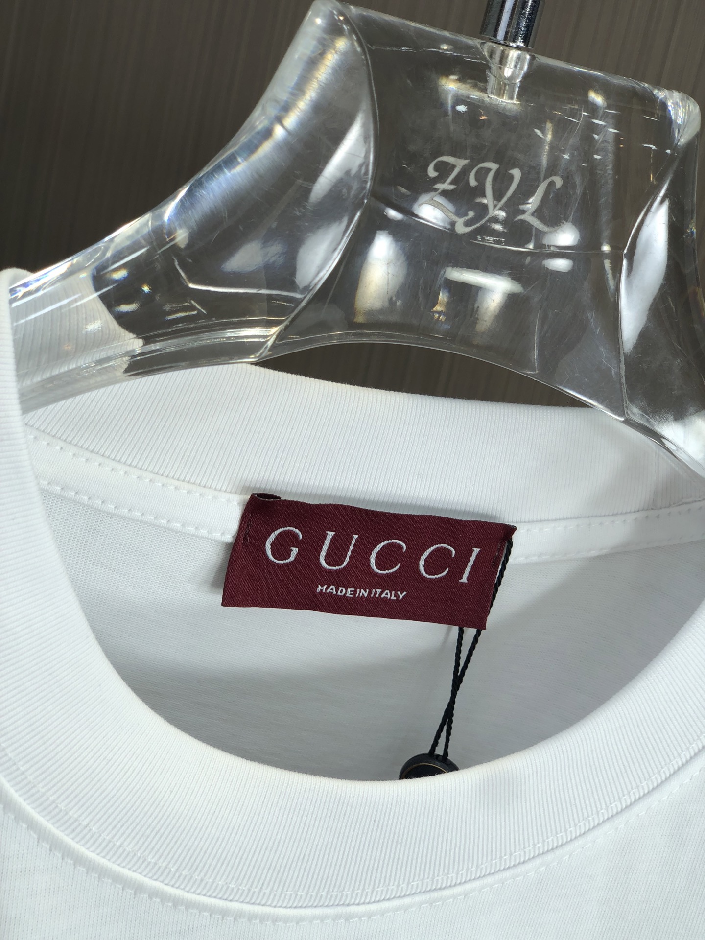 特价🉐60不退不换LXLXXL