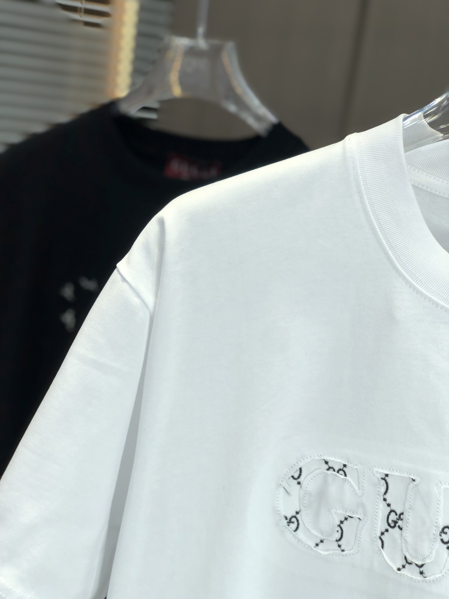 特价🉐60不退不换LXLXXL