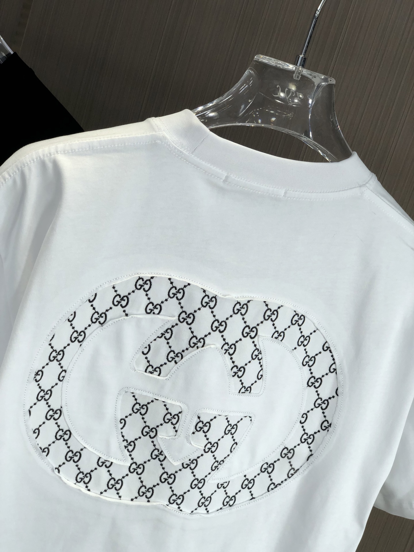 特价🉐60不退不换LXLXXL
